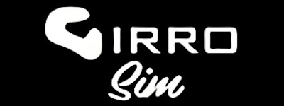 GirroSim
