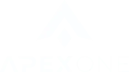 Apex One